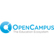 OpenCampus GmbH