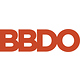 BBDO Düsseldorf GmbH