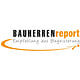 Bauherrenreport GmbH