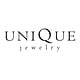 Unique Jewelry OHG