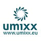 umixx GmbH