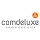 comdeluxe