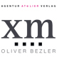 xm agentur atelier verlag