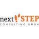 next STEP Consulting GmbH