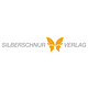 Verlag „Die Silberschnur“ GmbH