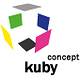 Kuby Concept GmbH
