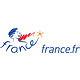 Atout France – Französische Zentrale für Tourismus