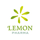 Lemon Pharma GmbH & Co. KG
