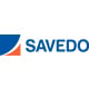 Savedo GmbH