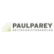 Paul Parey Zeitschriftenverlag GmbH