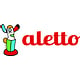 aletto Service & Marketing GmbH