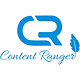 Content Ranger