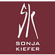 sonja kiefer design gmbh