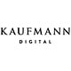 Kaufmann Digital