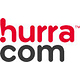 Hurra Communications GmbH