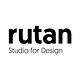 rutan | Studio for Design