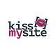 KissMySite Media