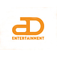 Al Dente Entertainment GmbH