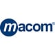 macom GmbH