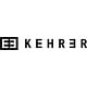 Kehrer Verlag / Kehrer Design