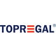 Topregal GmbH