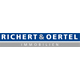 Richert & Oertel Immobilien GmbH