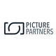 PP PicturePartners GmbH