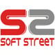 Soft Street