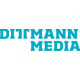 Dittmann Media GmbH