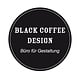 Black Coffee Design