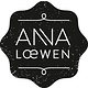 Anna Löwen