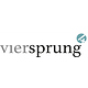 viersprung gbr