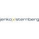 Jenko Sternberg Design GmbH