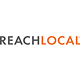 ReachLocal GmbH