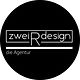 zwei R design