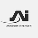 Ai Antwort Internet GmbH