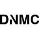 Dnmc GmbH