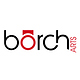 borchARTS