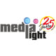 Werbeagentur Media-Light