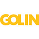 GOLIN a division of GGH MullenLowe GmbH