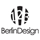 123-Berlin-Design Stockmann & Wawrzyniak GbR