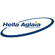 Hella Aglaia Mobile Vision GmbH