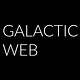 Galactic Web