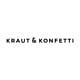 Kraut & Konfetti GbR