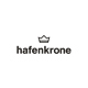 hafenkrone – Agentur für digitale Zeiten GmbH