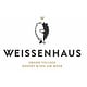 Weissenhaus Grand Village Resort & SPA am Meer