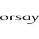 Orsay GmbH