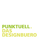 PUNKTUELL. das DESIGNBUERO