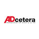 ADcetera Werbeagentur GmbH & Co. KG