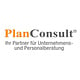 PlanConsult GmbH